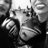 chetiielz36