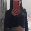 beccaflee1