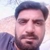 rana.imran.ahamd