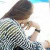 mounur143