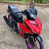 *MX_BATARA*