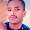 mamee.hassan5