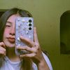 yamirel92