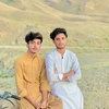 abbasbaloch3007