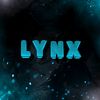 lynxgpaw