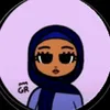anisaxstar7
