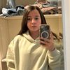 littlespice63