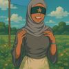 sacdiya0629