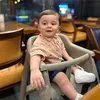 يوميات بيبي سند
