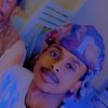 البشاري 616
