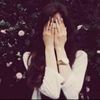 user1920232043911