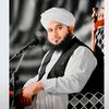 mkhalid5286