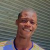 nickso.lupapa