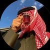 user8446513592506