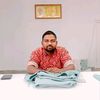 md.hanif0206