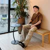 Đạt làm tóc