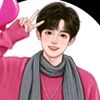 good.....boy.....10