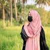 jannatakhter2gamil3