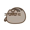 ale_isso_cool