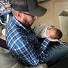 jeremiahstephens360