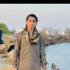 adil.khan23826
