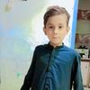 qadir.qureshi87