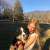 emily.frank9399