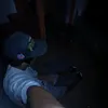 noyski907