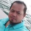 reshma.tumsimgh