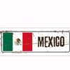 karo_mexico