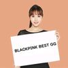 by_jisoo0