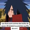 user5613183761183