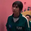 some._loser_
