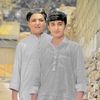 itxhamza09
