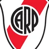 adrianbenitez159
