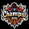 champux_