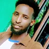 waqo121