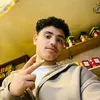 abdalnaseer6