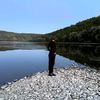 ivanivna23_060