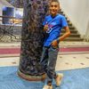 ahmad.ahmad.mhmad6