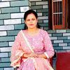 komal.sharma48