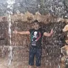 user7610230839107