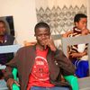 augustinesuwi6