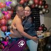 ismael.almao6