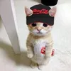 daniel.able1