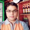 khadak.sing