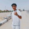 zozashour1