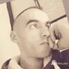 fabio.zoa4