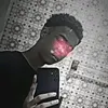 ghasttro