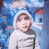 sahil83921